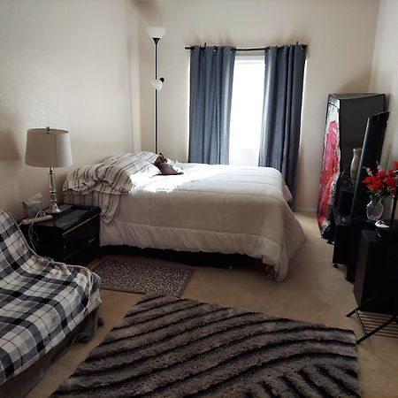 Catmosphere Las Vegas Zimmer foto